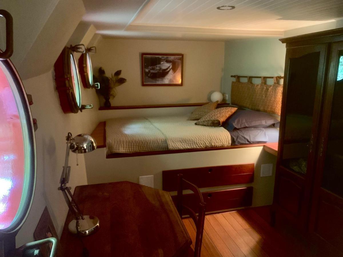 Peniche Odilia Apartment Avignon Ngoại thất bức ảnh